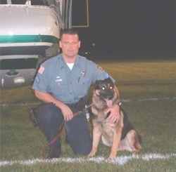 Belton P.D.